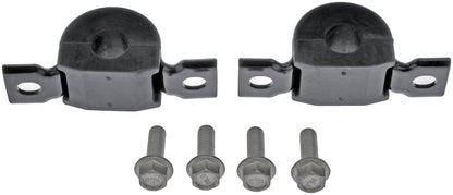 Dorman - OE Solutions STABILIZER BAR BUSHING KIT 928-518