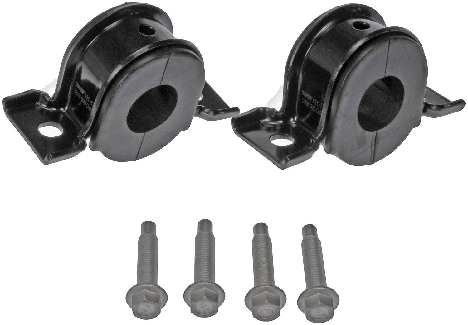 Dorman - OE Solutions STABILIZER BAR BUSHING KIT 928-521