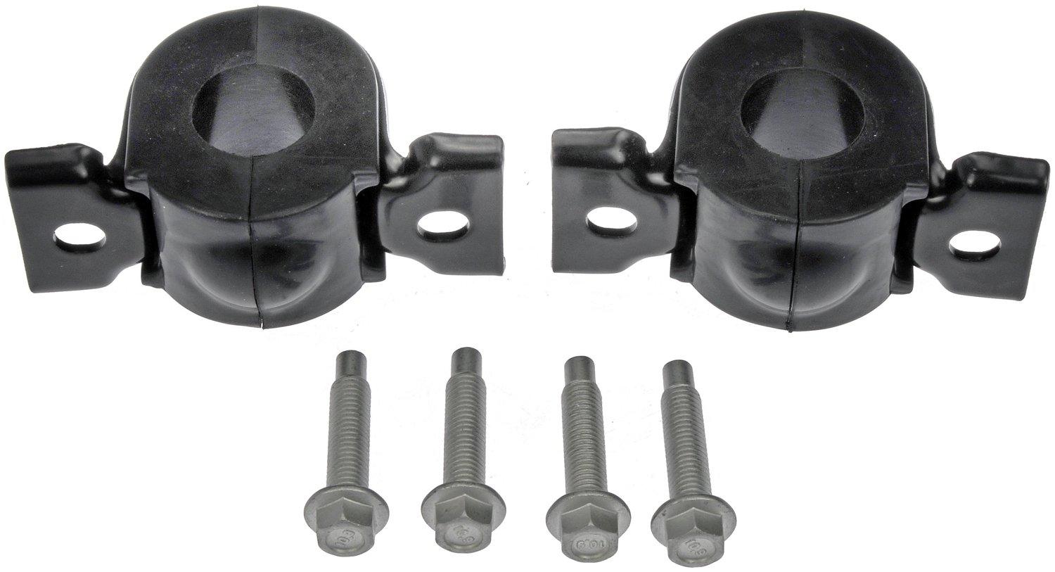 Dorman - OE Solutions STABILIZER BAR BUSHING KIT 928-521