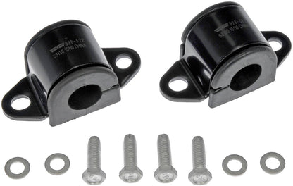 Dorman - OE Solutions STABILIZER BAR BUSHING KIT 928-522