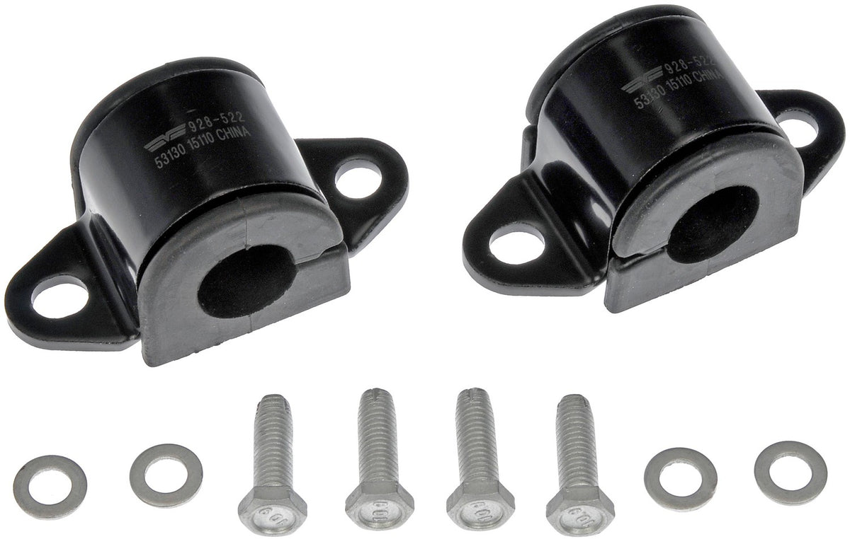 Dorman - OE Solutions STABILIZER BAR BUSHING KIT 928-522