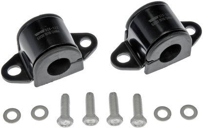 Dorman - OE Solutions STABILIZER BAR BUSHING KIT 928-522