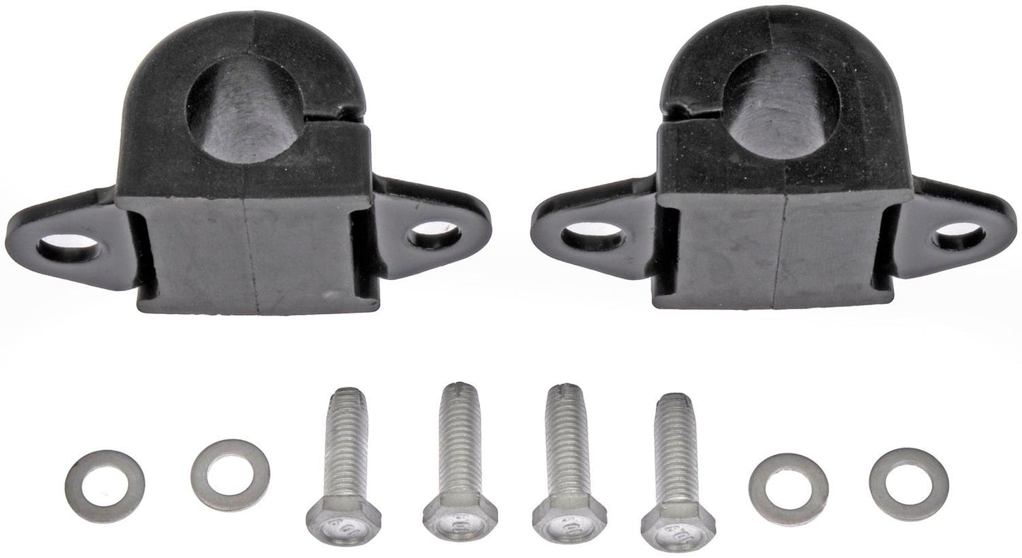 Dorman - OE Solutions STABILIZER BAR BUSHING KIT 928-522