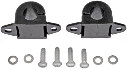 Dorman - OE Solutions STABILIZER BAR BUSHING KIT 928-522