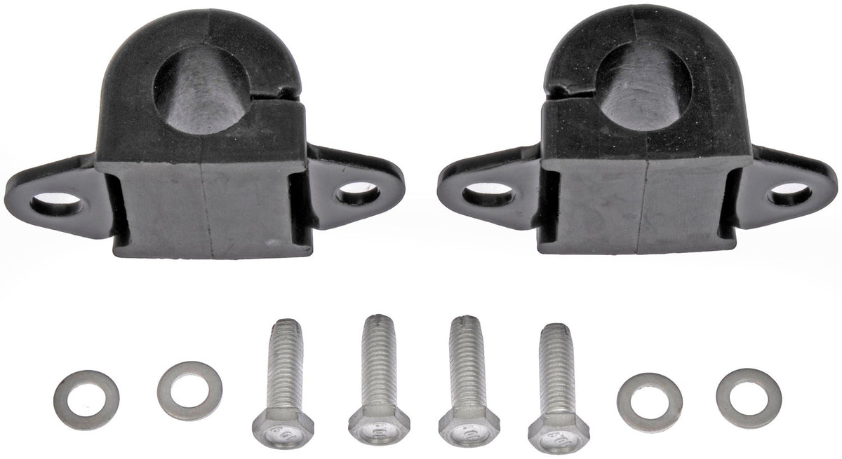 Dorman - OE Solutions STABILIZER BAR BUSHING KIT 928-522