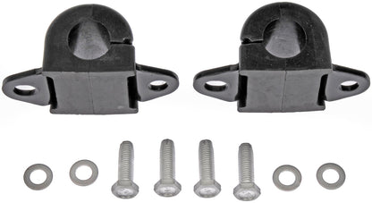 Dorman - OE Solutions STABILIZER BAR BUSHING KIT 928-522