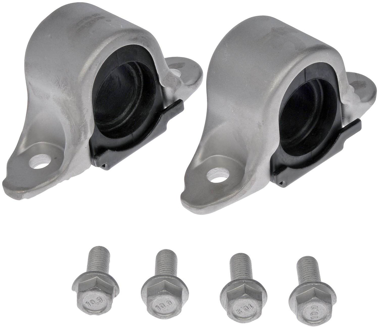 Dorman - OE Solutions STABILIZER BAR BUSHING KIT 928-523