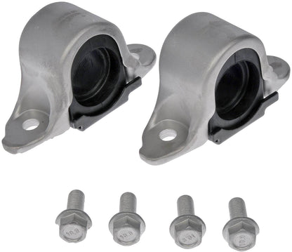 Dorman - OE Solutions STABILIZER BAR BUSHING KIT 928-523