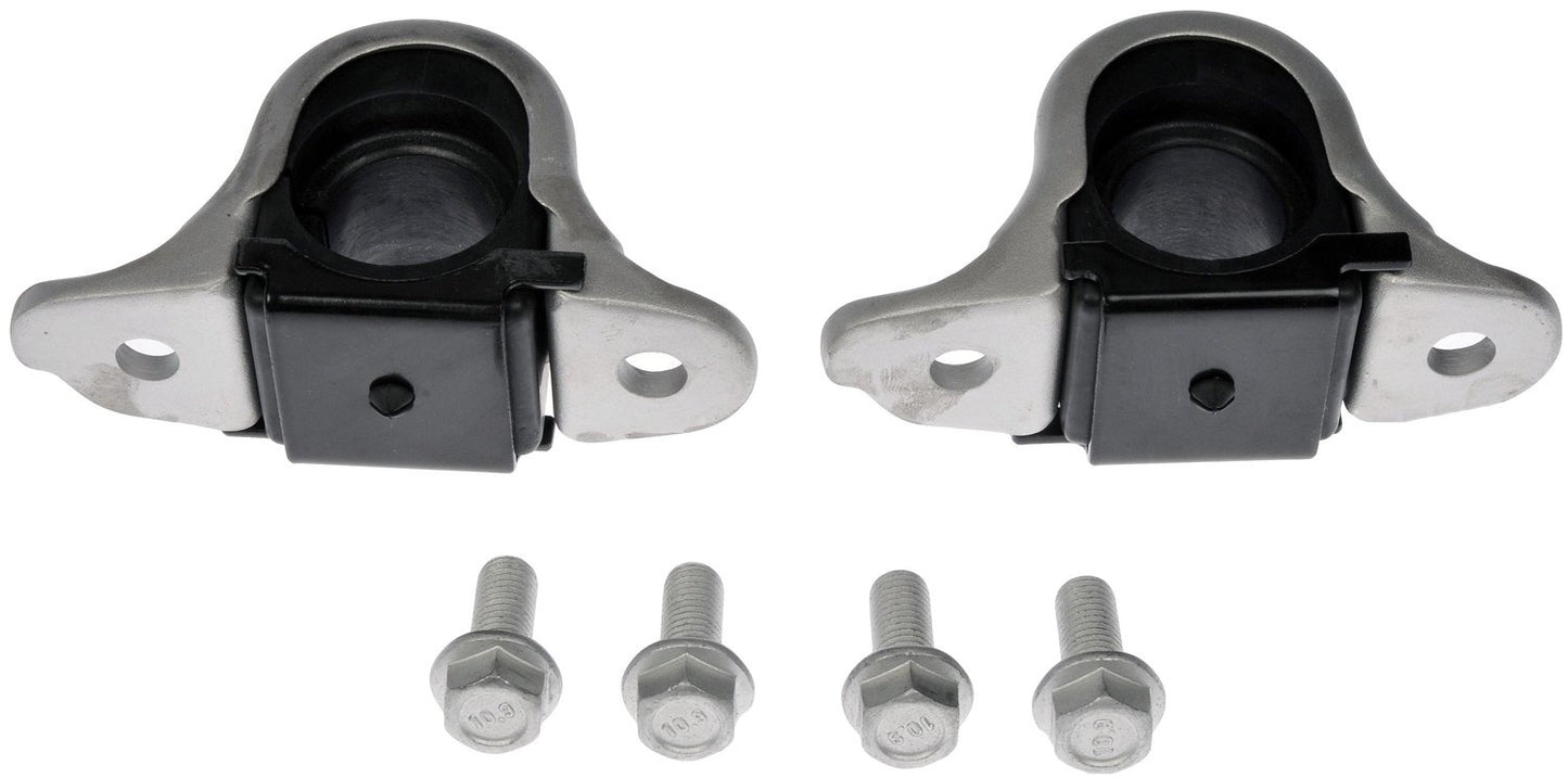 Dorman - OE Solutions STABILIZER BAR BUSHING KIT 928-523
