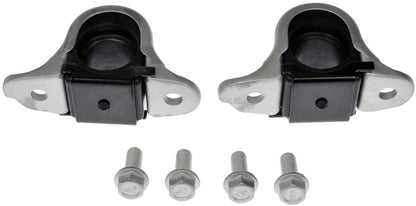 Dorman - OE Solutions STABILIZER BAR BUSHING KIT 928-523