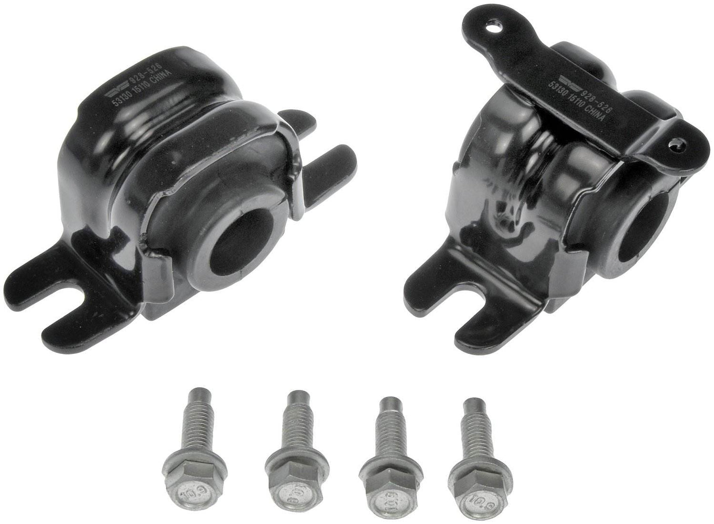 Dorman - OE Solutions STABILIZER BAR BUSHING KIT 928-526