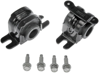 Dorman - OE Solutions STABILIZER BAR BUSHING KIT 928-526