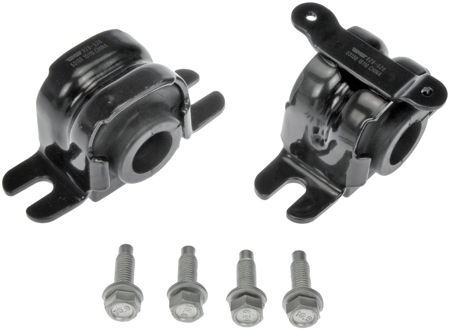 Dorman - OE Solutions STABILIZER BAR BUSHING KIT 928-526
