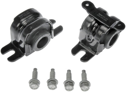Dorman - OE Solutions STABILIZER BAR BUSHING KIT 928-526
