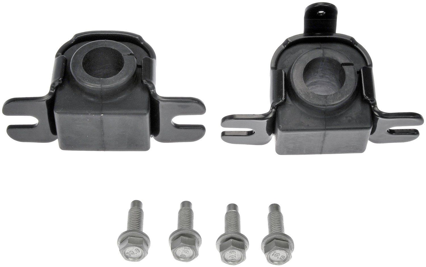 Dorman - OE Solutions STABILIZER BAR BUSHING KIT 928-526