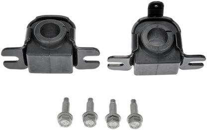 Dorman - OE Solutions STABILIZER BAR BUSHING KIT 928-526