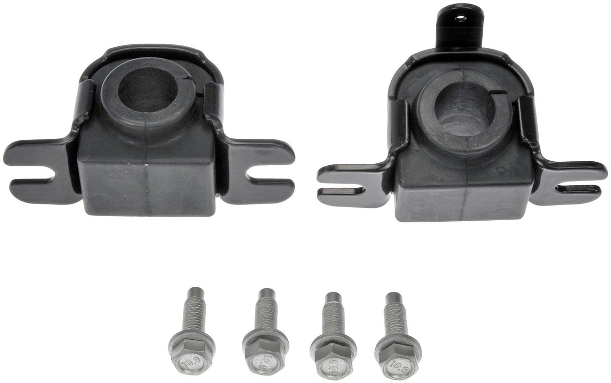 Dorman - OE Solutions STABILIZER BAR BUSHING KIT 928-526