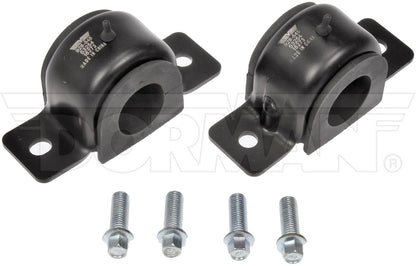 Dorman - OE Solutions STABILIZER BAR BRACKET 928-545