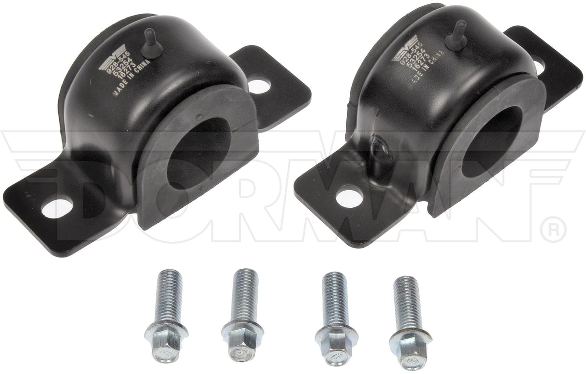 Dorman - OE Solutions STABILIZER BAR BRACKET 928-545