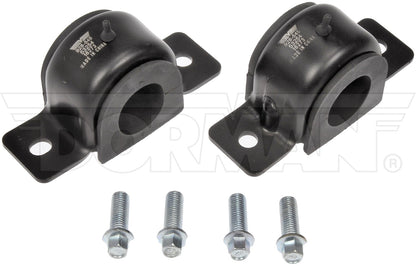 Dorman - OE Solutions STABILIZER BAR BRACKET 928-545