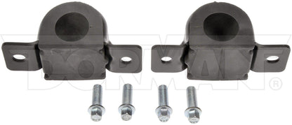 Dorman - OE Solutions STABILIZER BAR BRACKET 928-545