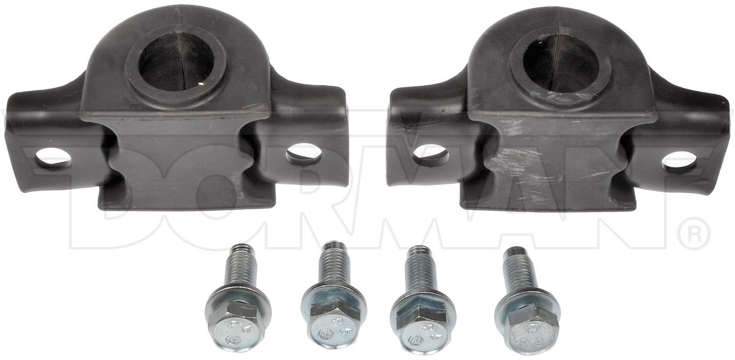 Dorman - OE Solutions STABILIZER BAR BUSHING KIT 928-546