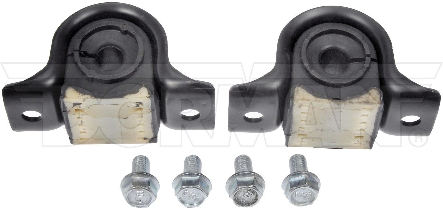 Dorman - OE Solutions STABILIZER BAR BUSHING KIT 928-547