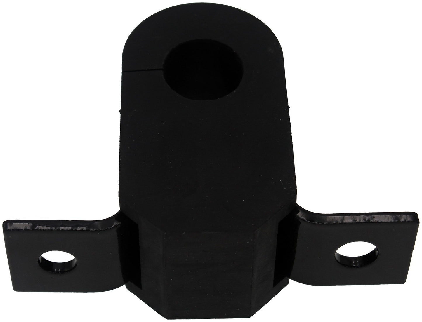 Dorman - OE Solutions STABILIZER BAR BUSHING KIT 928-550