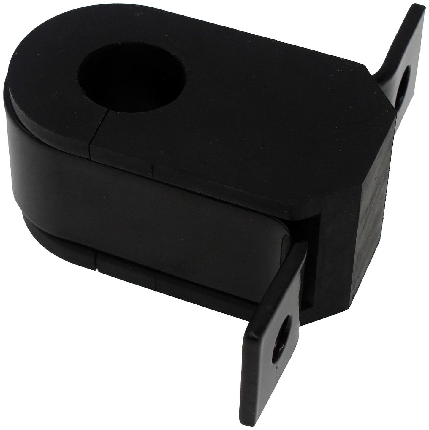 Dorman - OE Solutions STABILIZER BAR BUSHING KIT 928-550