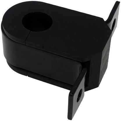 Dorman - OE Solutions STABILIZER BAR BUSHING KIT 928-550