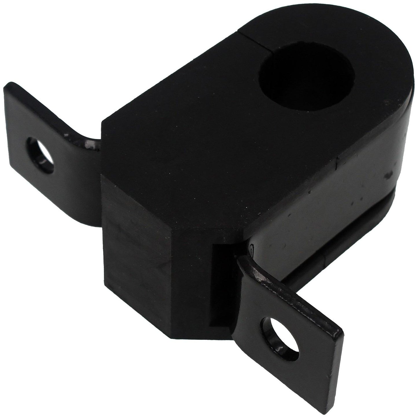 Dorman - OE Solutions STABILIZER BAR BUSHING KIT 928-550
