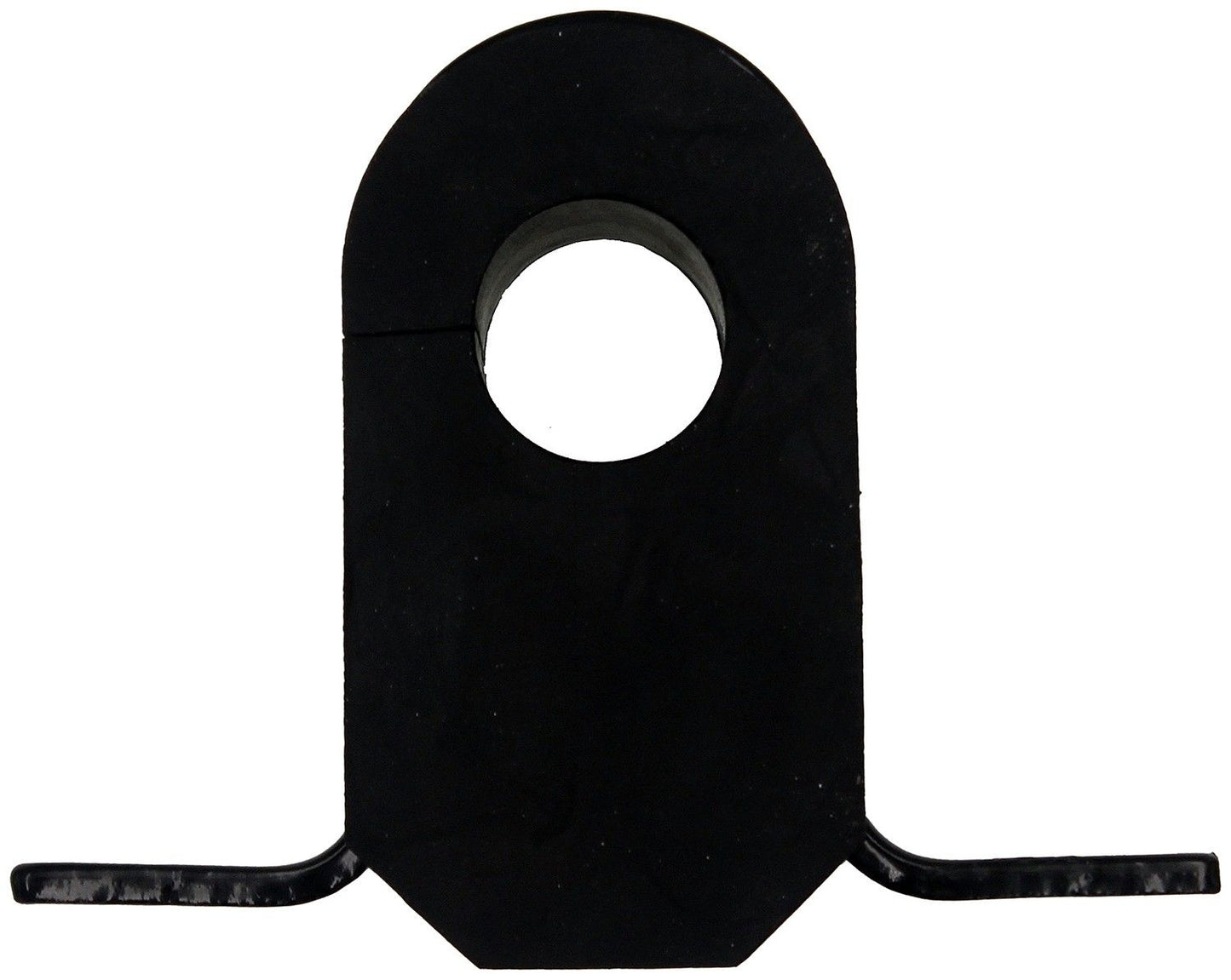 Dorman - OE Solutions STABILIZER BAR BUSHING KIT 928-550