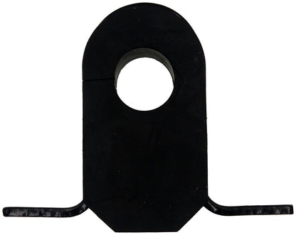 Dorman - OE Solutions STABILIZER BAR BUSHING KIT 928-550