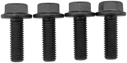 Dorman - OE Solutions STABILIZER BAR BUSHING KIT 928-550