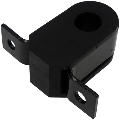 Dorman - OE Solutions STABILIZER BAR BUSHING KIT 928-550