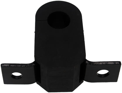 Dorman - OE Solutions STABILIZER BAR BUSHING KIT 928-550