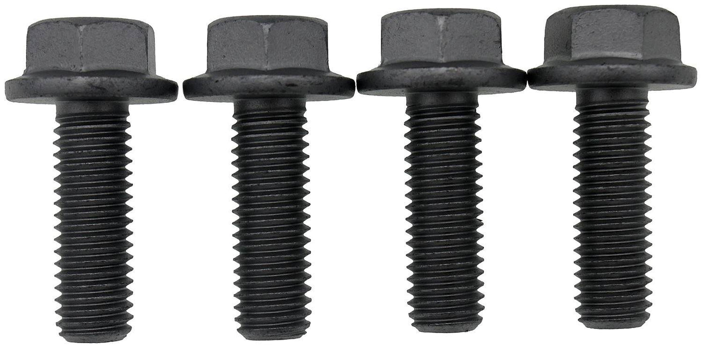 Dorman - OE Solutions STABILIZER BAR BUSHING KIT 928-550