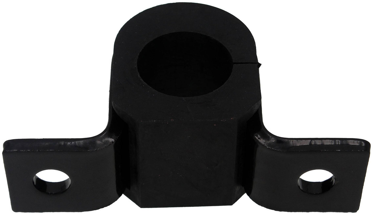 Dorman - OE Solutions STABILIZER BAR BUSHING KIT 928-551