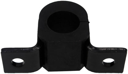 Dorman - OE Solutions STABILIZER BAR BUSHING KIT 928-551