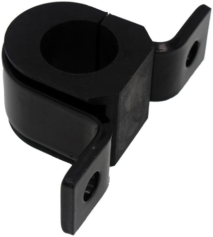 Dorman - OE Solutions STABILIZER BAR BUSHING KIT 928-551