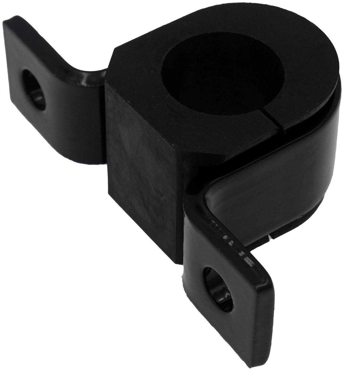 Dorman - OE Solutions STABILIZER BAR BUSHING KIT 928-551