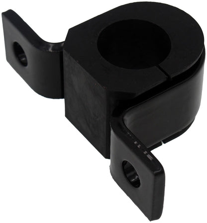 Dorman - OE Solutions STABILIZER BAR BUSHING KIT 928-551