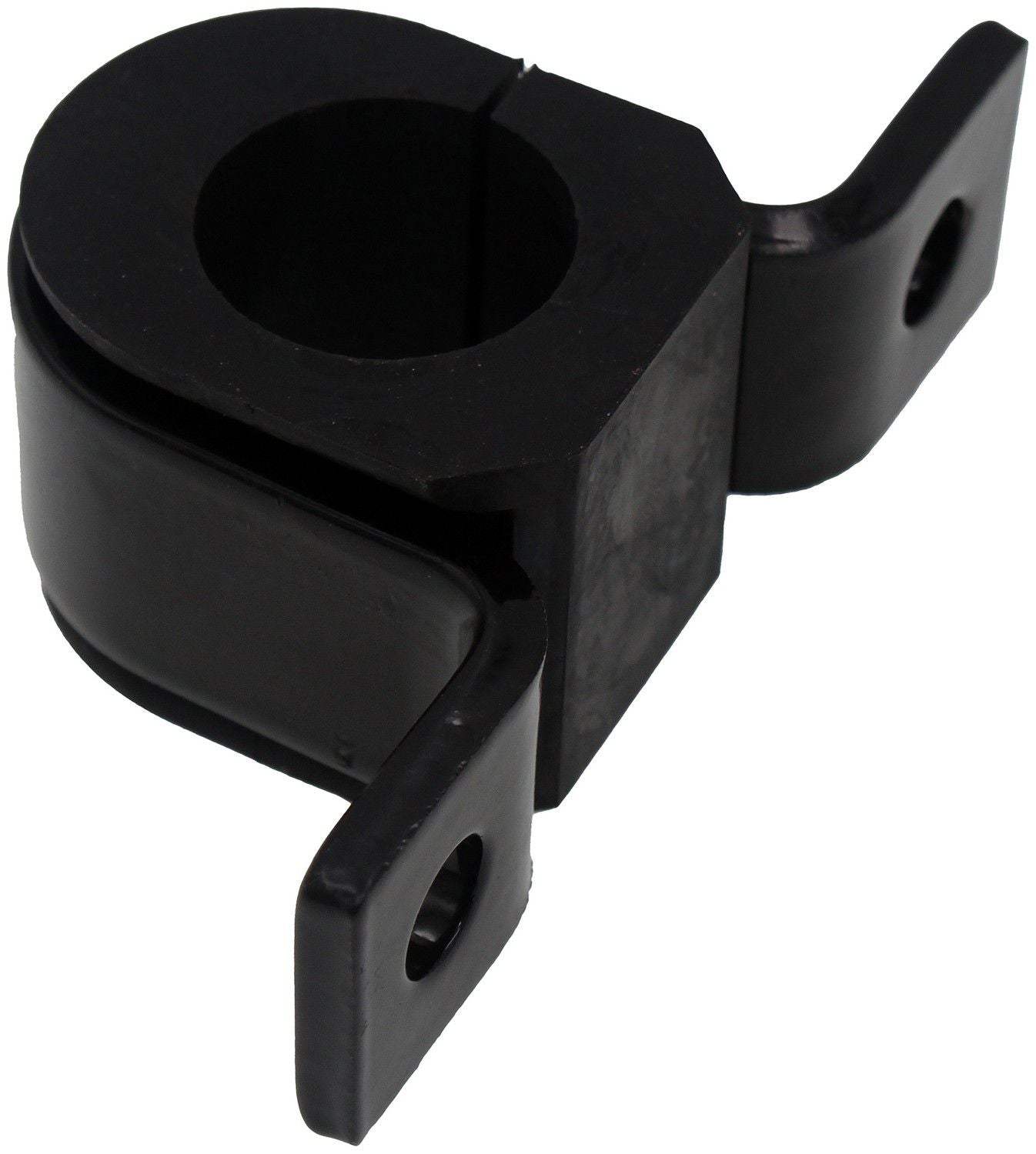 Dorman - OE Solutions STABILIZER BAR BUSHING KIT 928-551