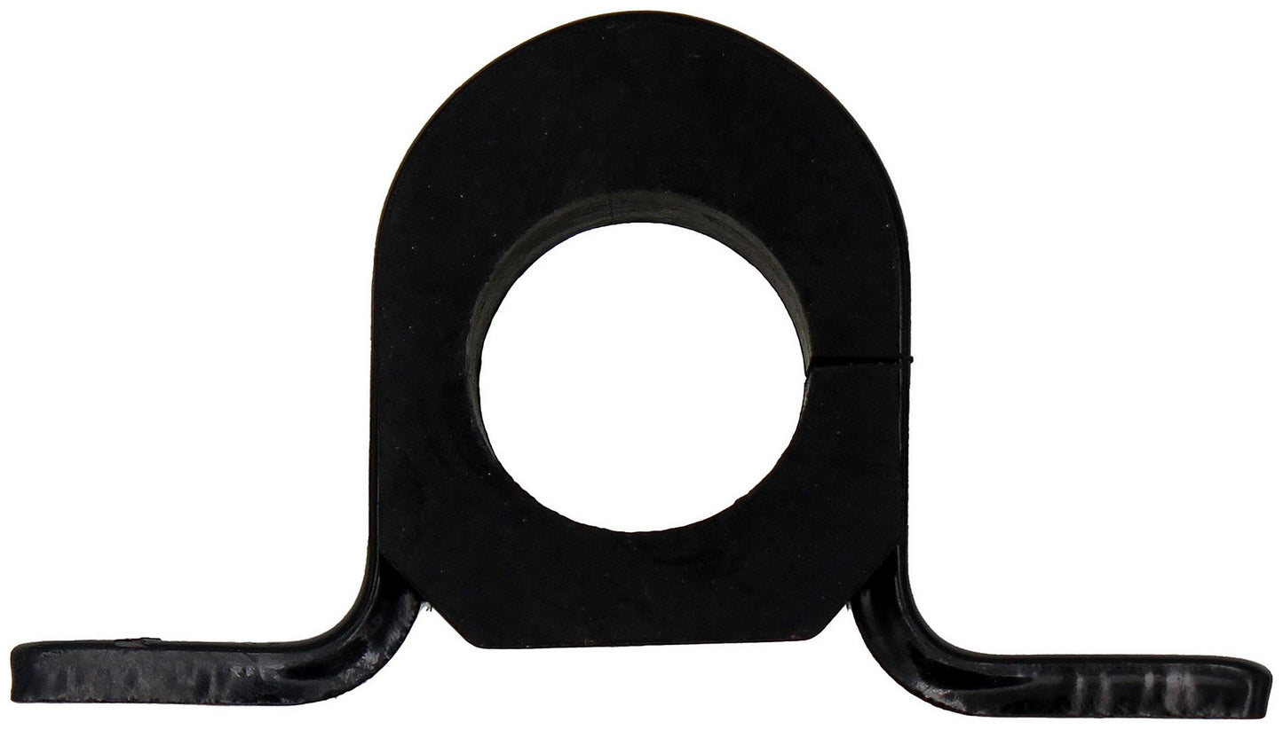 Dorman - OE Solutions STABILIZER BAR BUSHING KIT 928-551