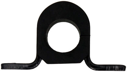 Dorman - OE Solutions STABILIZER BAR BUSHING KIT 928-551