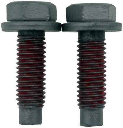 Dorman - OE Solutions STABILIZER BAR BUSHING KIT 928-551