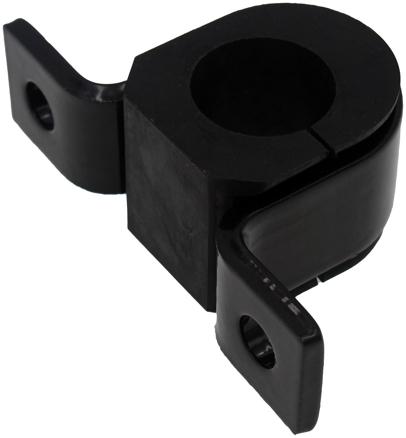 Dorman - OE Solutions STABILIZER BAR BUSHING KIT 928-551