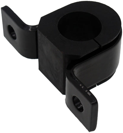 Dorman - OE Solutions STABILIZER BAR BUSHING KIT 928-551