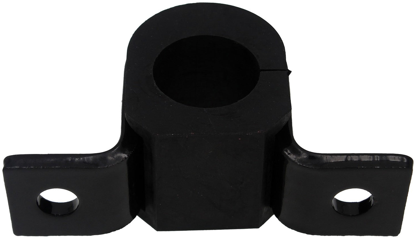 Dorman - OE Solutions STABILIZER BAR BUSHING KIT 928-551