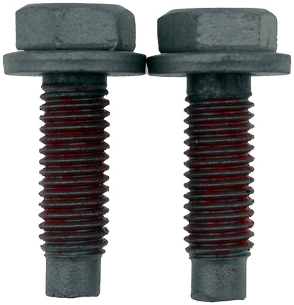 Dorman - OE Solutions STABILIZER BAR BUSHING KIT 928-551